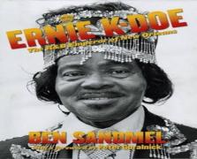 Ernie K-Doe