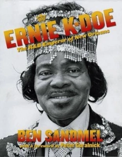 Bertrand.pt - Ernie K-Doe