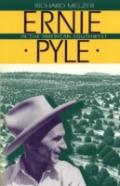 Ernie Pyle In The American Southwest