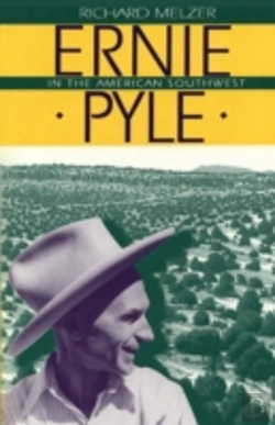 Bertrand.pt - Ernie Pyle In The American Southwest