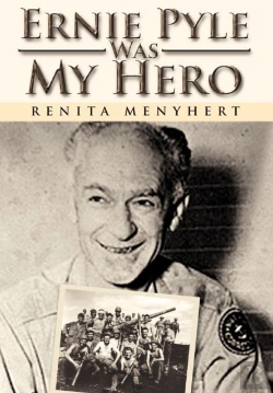 Bertrand.pt - Ernie Pyle Was My Hero