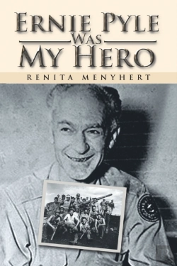 Bertrand.pt - Ernie Pyle Was My Hero