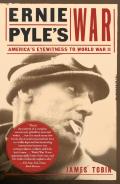 Ernie Pyle'S War