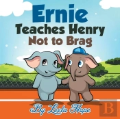 Ernie Teaches Henry Not To Brag