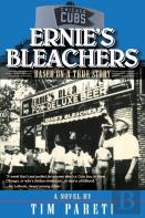 Ernie'S Bleachers