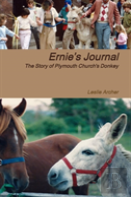 Ernie'S Journal
