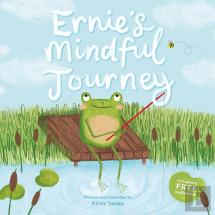 Ernie'S Mindful Journey