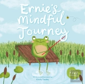 Ernie'S Mindful Journey