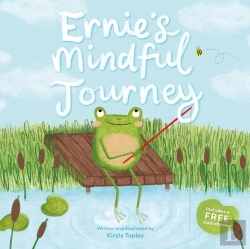 Bertrand.pt - Ernie'S Mindful Journey