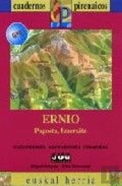 Ernio