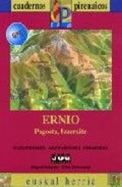 Bertrand.pt - Ernio