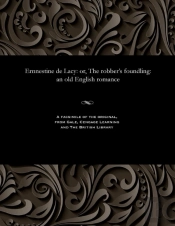 Ernnestine De Lacy