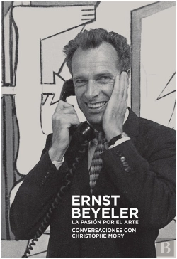 Bertrand.pt - Ernst Beyeler