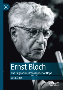 Bertrand.pt - Ernst Bloch