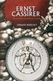 Ernst Cassirer
