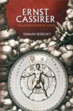 Bertrand.pt - Ernst Cassirer
