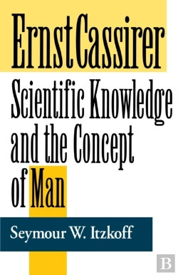Bertrand.pt - Ernst Cassirer