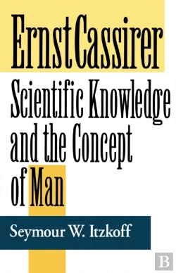 Bertrand.pt - Ernst Cassirer