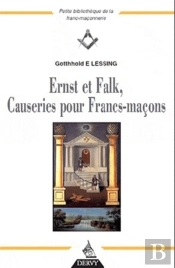 Ernst Et Falk