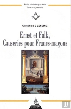 Bertrand.pt - Ernst Et Falk