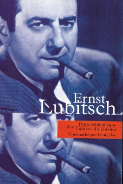 Bertrand.pt - Ernst Lubitsch