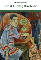 Ernst Ludwig Kirchner