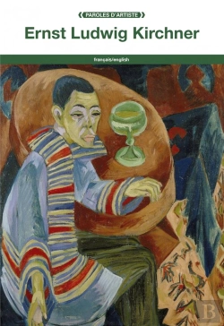 Bertrand.pt - Ernst Ludwig Kirchner