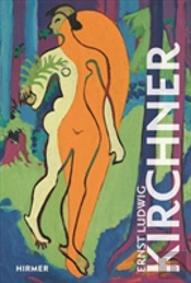 Ernst Ludwig Kirchner
