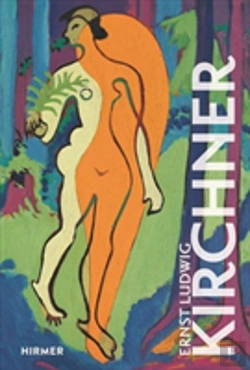 Bertrand.pt - Ernst Ludwig Kirchner