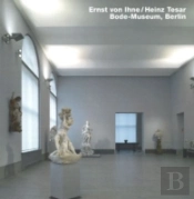 Ernst Von Ihne / Heinz Tesar