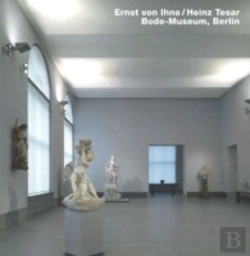 Bertrand.pt - Ernst Von Ihne / Heinz Tesar