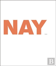 Ernst Wilhelm Nay. Nay 1964
