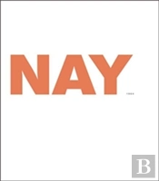 Ernst Wilhelm Nay. Nay 1964