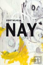 Ernst Wilhelm Nay