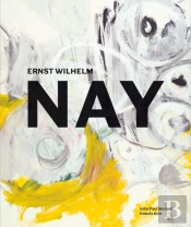 Ernst Wilhelm Nay
