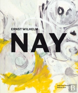 Bertrand.pt - Ernst Wilhelm Nay