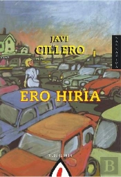 Ero Hiria  