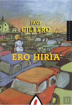 Bertrand.pt - Ero Hiria  