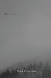 Erodes On Air
