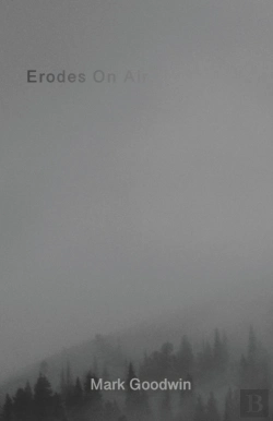 Bertrand.pt - Erodes On Air