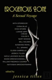 Erogenous Zone
