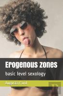 Erogenous Zones