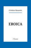 Eroica