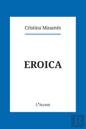 Eroica