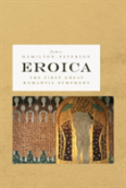 Eroica