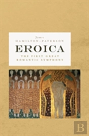 Eroica