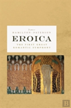 Bertrand.pt - Eroica