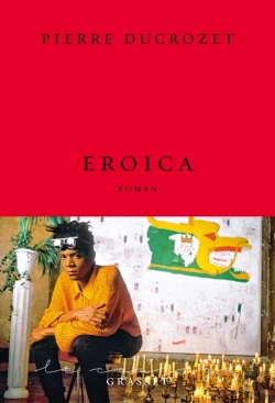 Bertrand.pt - Eroïca