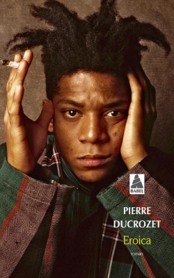 Bertrand.pt - Eroica
