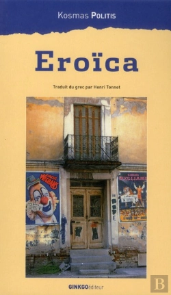 Bertrand.pt - Eroica